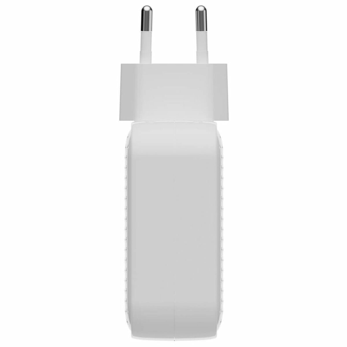Wall Charger Hyper HJ1003WHWWGL White