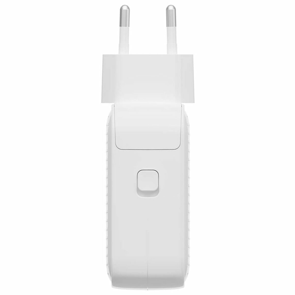 Wall Charger Hyper HJ1003WHWWGL White