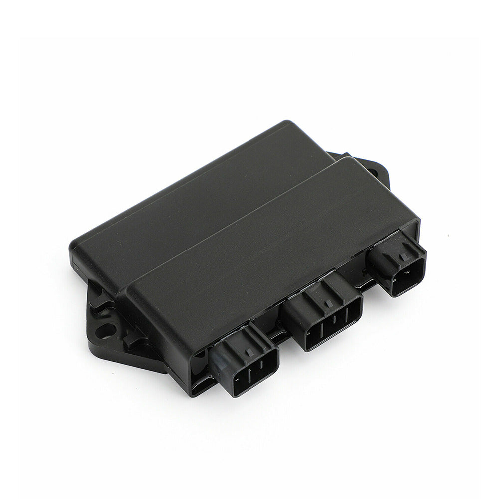 Ignition CDI Unit Module Suitable For Yamaha YFM 350 Bruin / Grizzly / Wolverine-1