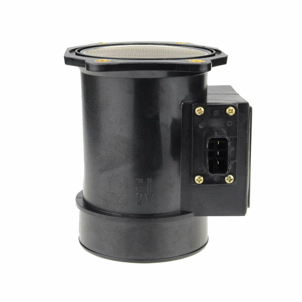 Mass Air Flow Meter Sensor 22680-AA280 Suitable For Subaru Impreza WRX GC8 1996-1998-2