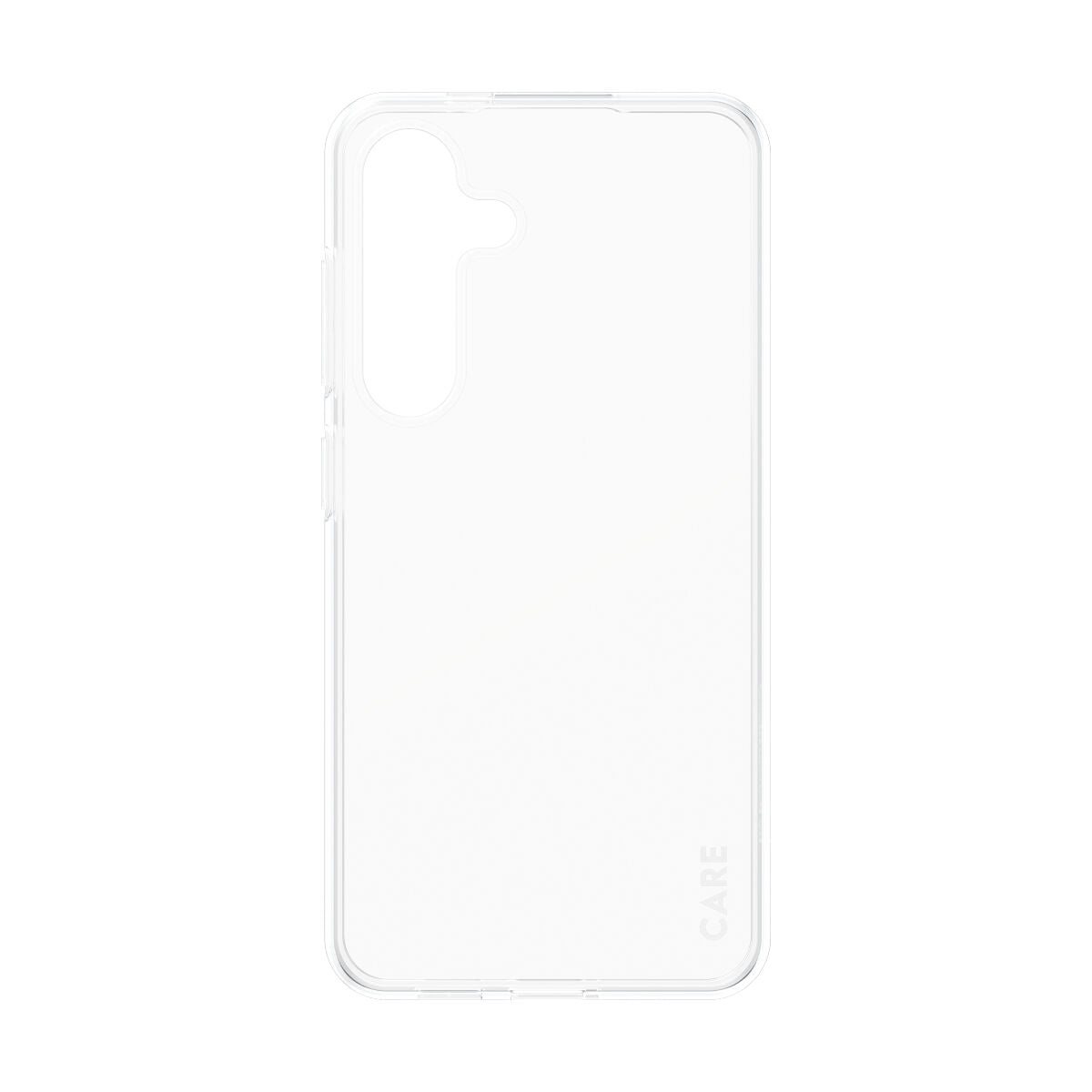 Mobile cover Panzer Glass 1960 Transparent Samsung Galaxy S24