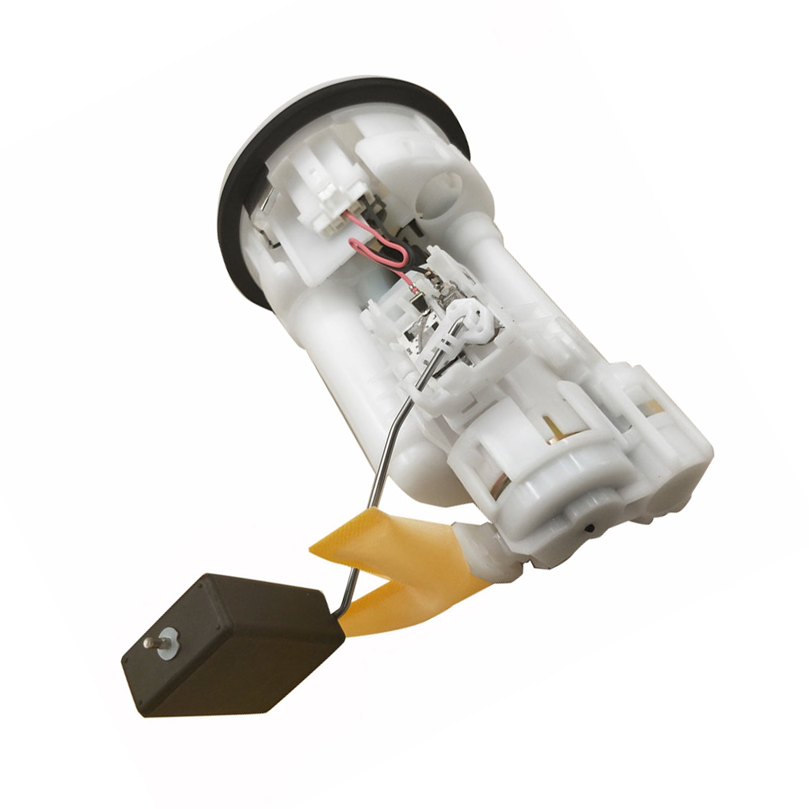 Fuel Pump Level Sender Suitable for Toyota Corolla ZZE122R 1.8 01-07 77020-02190