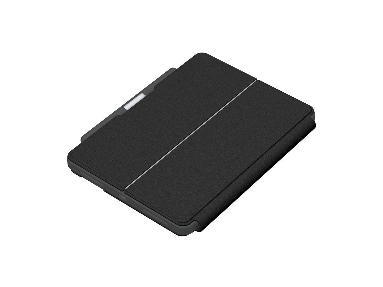 Folio Quick Note iPad Air 11 (M3/M2 - 2025/24) AZERTY