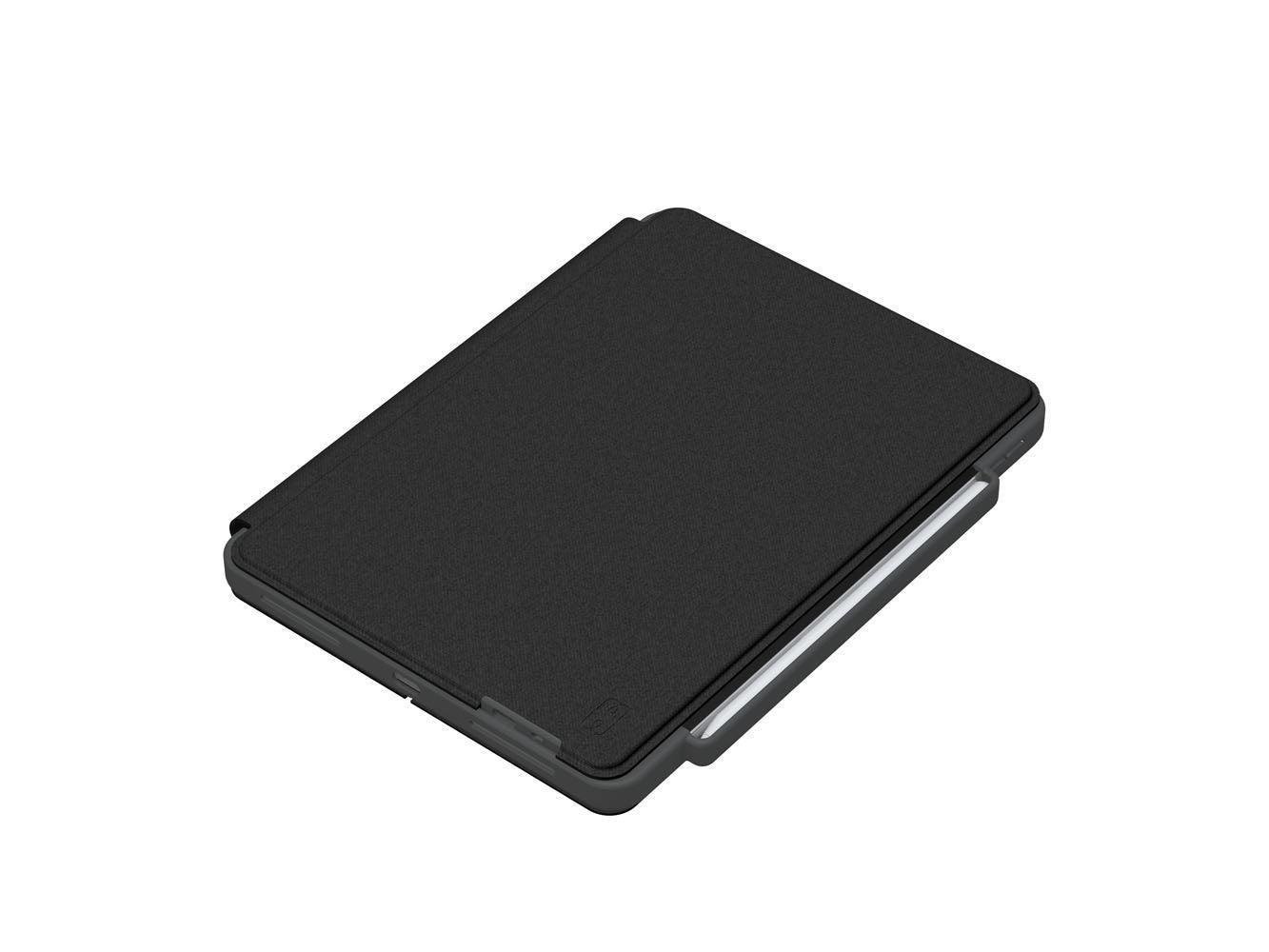 Folio Quick Note iPad Air 11 (M3/M2 - 2025/24) AZERTY
