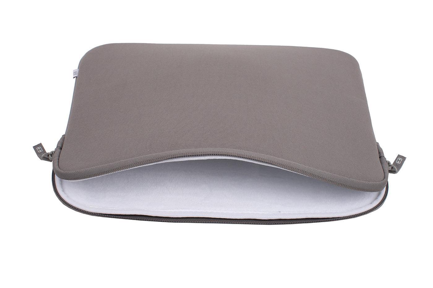 Housse ²Life pour PC 13"" - Gris