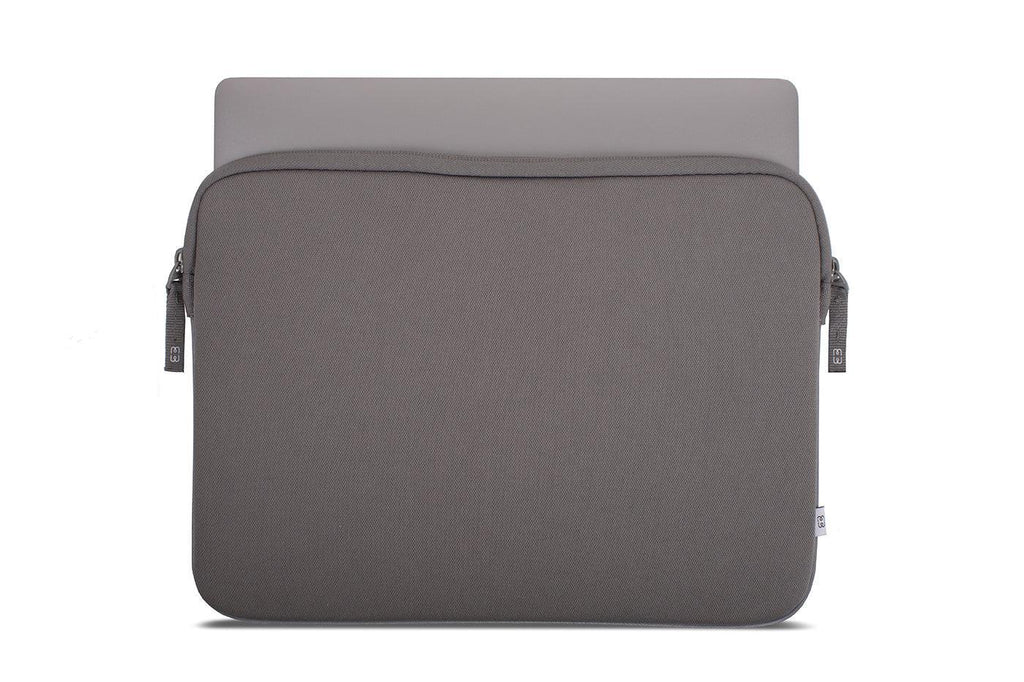 Housse ²Life pour PC 13"" - Gris