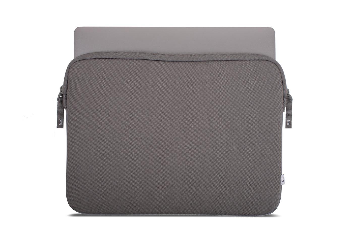 Housse ²Life pour PC 13"" - Gris