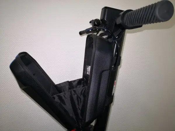 STREETBOOSTER Lenkertasche für One/Two