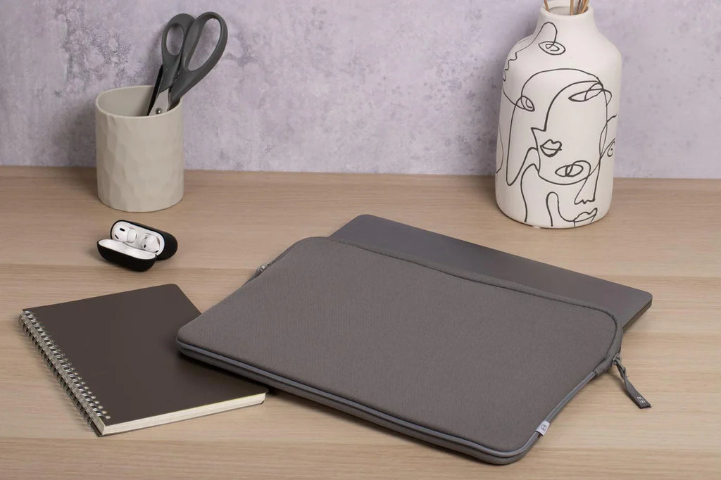 Housse ²Life pour PC 13"" - Gris