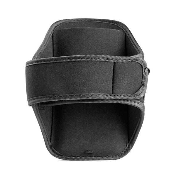 NNEDSZ Gym Running Sport Armband for Universal Mobile Phone