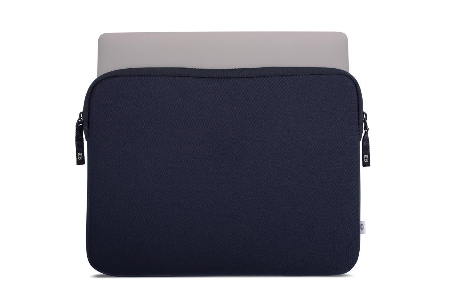 Housse ²Life pour MacBook Air 15″ - Bleu