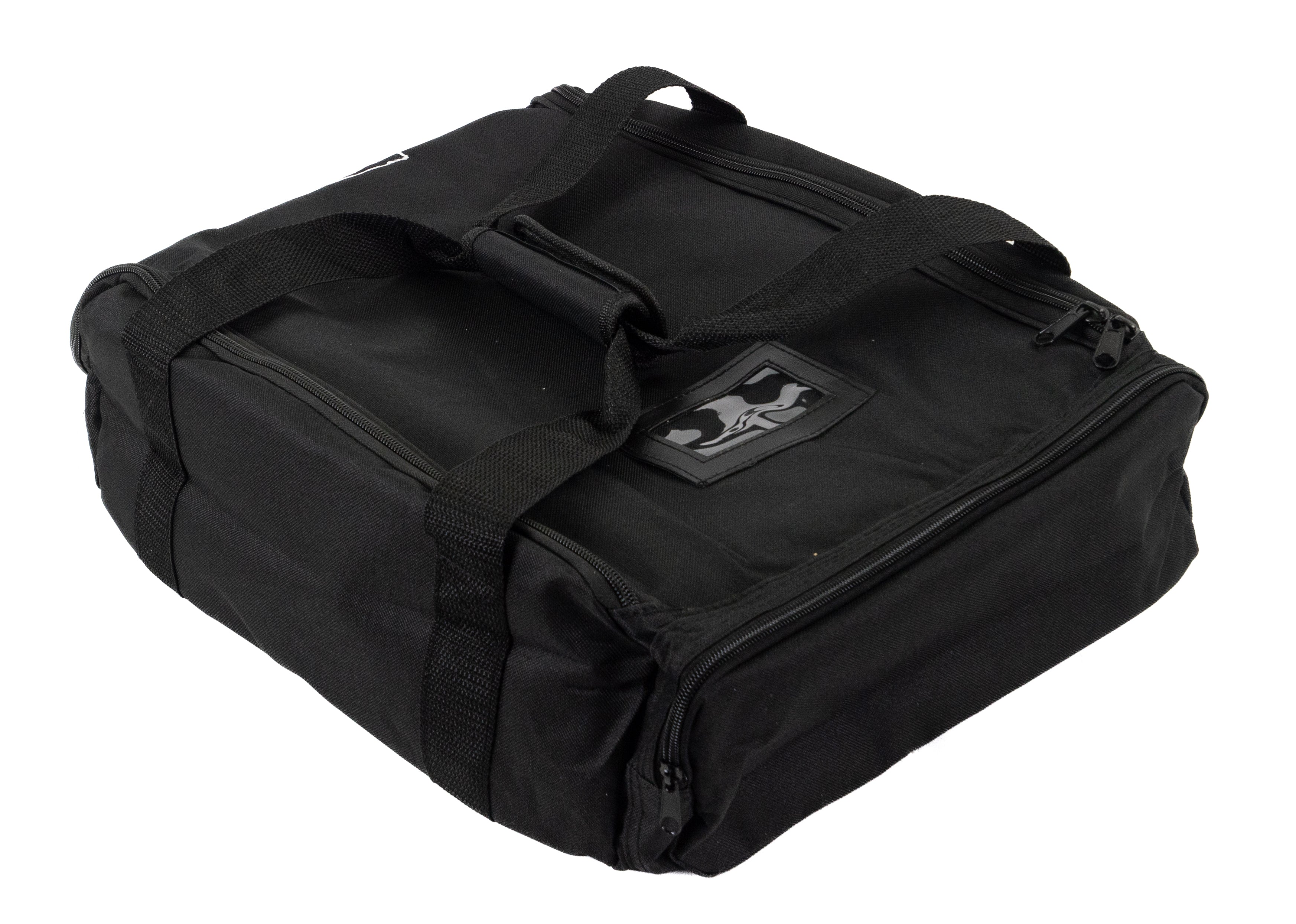 Perfex Equipment Softbag (W:33 x D:38.6 x H:15cm)
