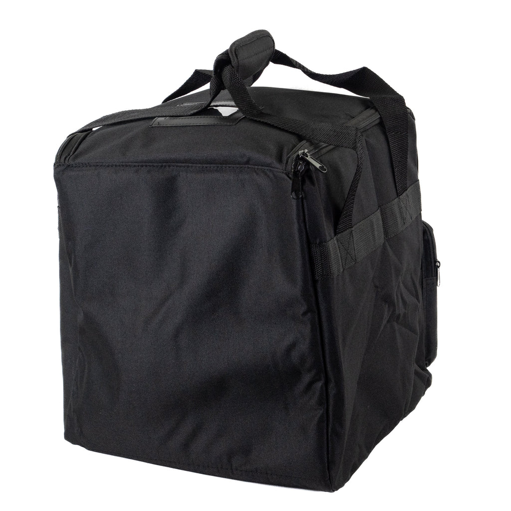 Perfex Softbag for Light Effect (W:33 x D:33 x H:35cm)