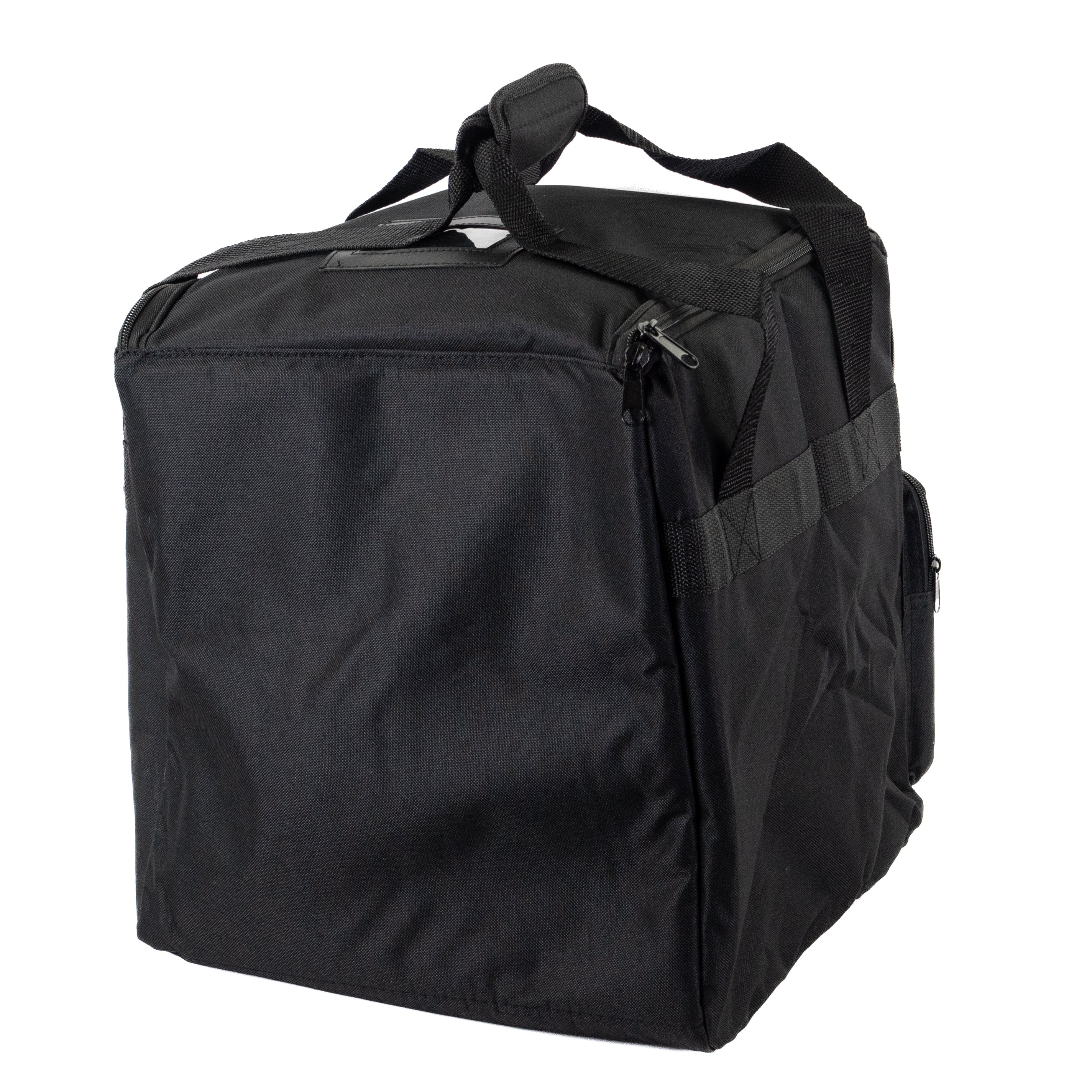 Perfex Softbag for Light Effect (W:33 x D:33 x H:35cm)