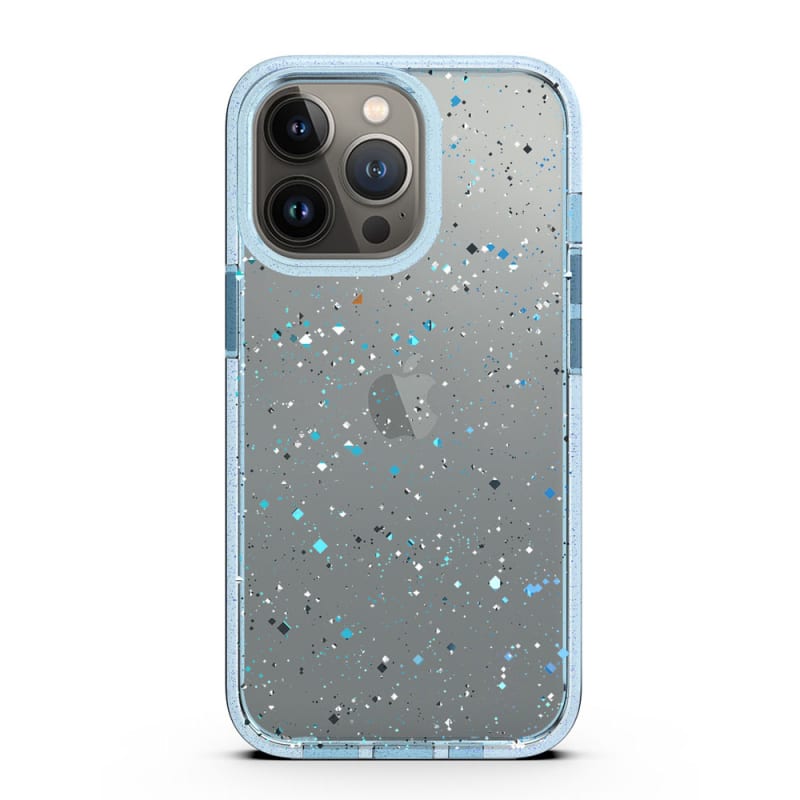 NNEDSZ EFM Bio+ Case Armour with D3O Bio for iPhone 13 Pro Max (6.7") - Pau