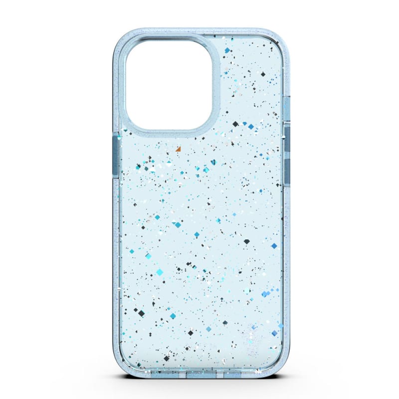 NNEDSZ EFM Bio+ Case Armour with D3O Bio for iPhone 13 Pro Max (6.7") - Pau