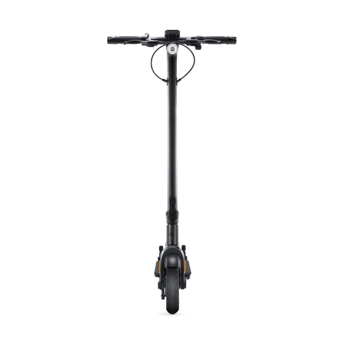 VMAX VX5/VX5 Pro - E-Scooter mit 120kg Zuladung