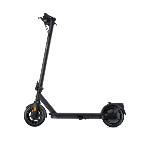 VMAX VX5/VX5 Pro - E-Scooter mit 120kg Zuladung