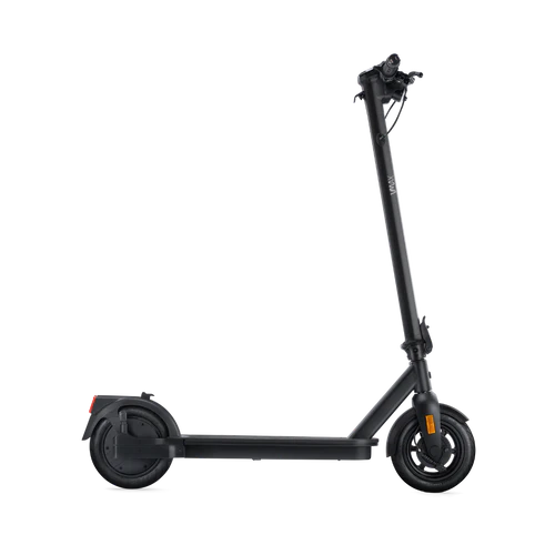 VMAX VX5/VX5 Pro - E-Scooter mit 120kg Zuladung