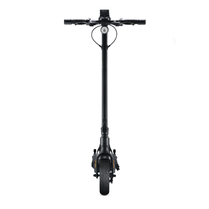 VMAX VX2 EXTREME - E-Scooter mit 150kg Zuladung