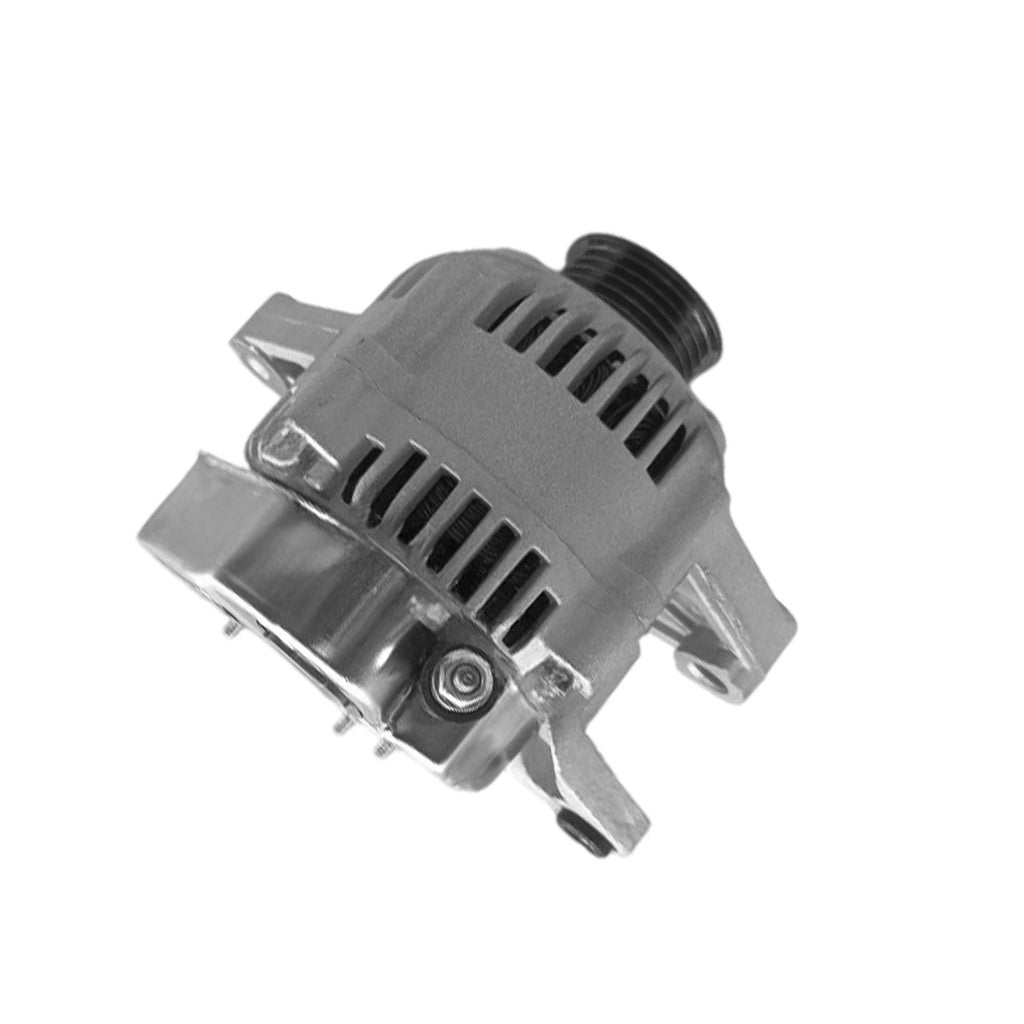 Alternator 12V 70A Suitable For Toyota Soarer MZ20 7M-GTEU & Supra MA71