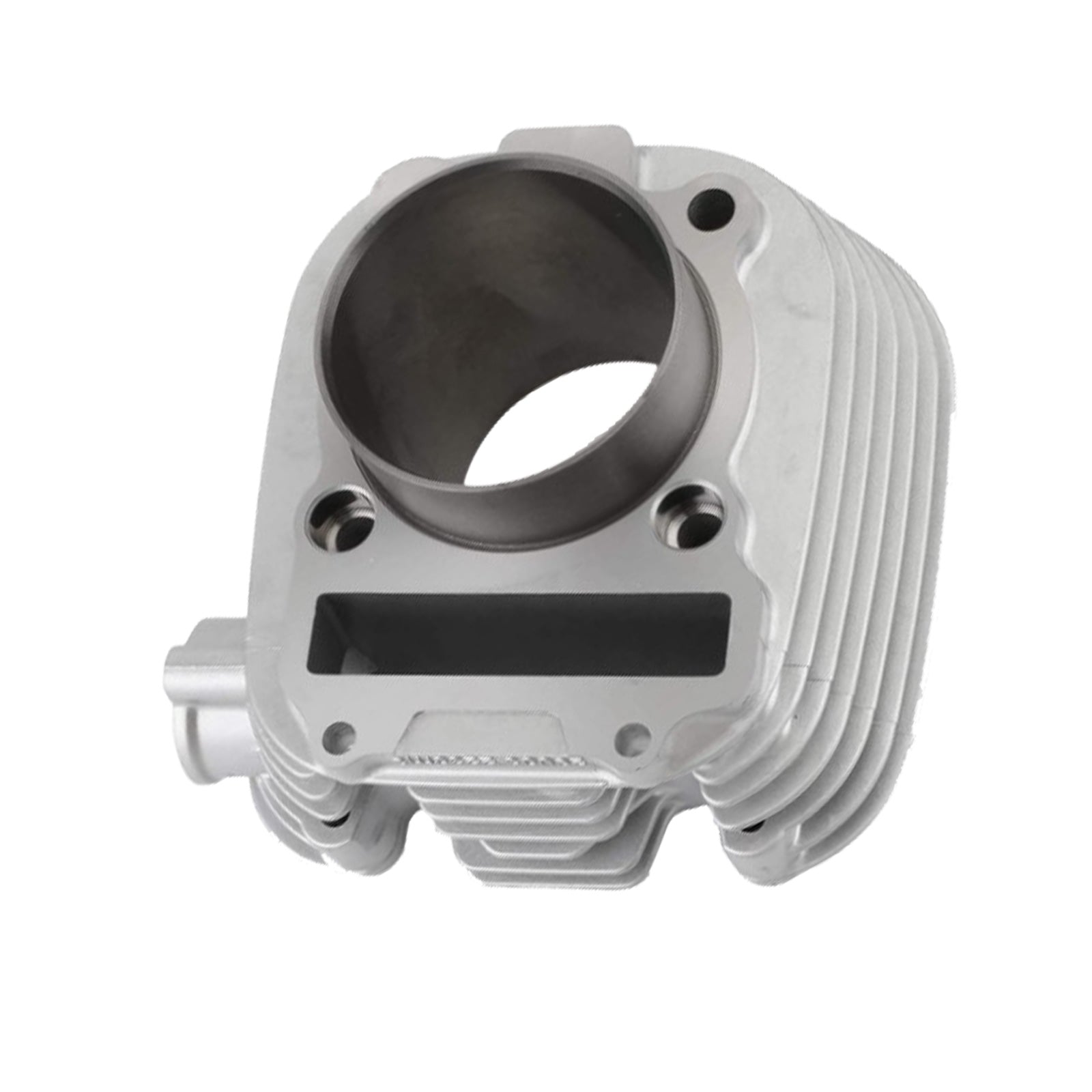 Cylinder Piston Rings Kit Suitable For Yamaha Serow XT225 / TTR225 / TTR230 1999-2016-2