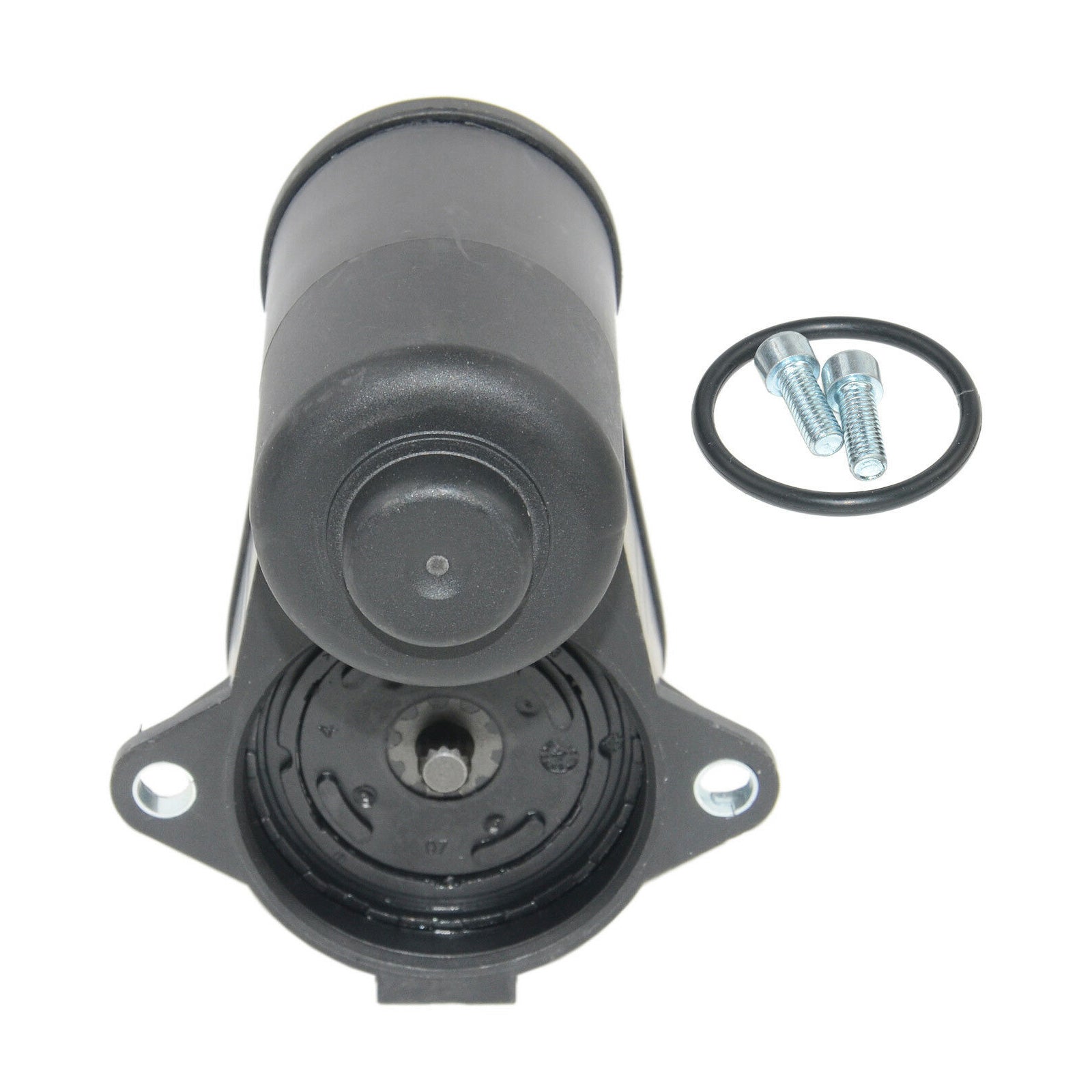 3C0998281A 3C0998281B Handbrake Motor Suitable for Audi VW Passat Alhambra 08-15-2