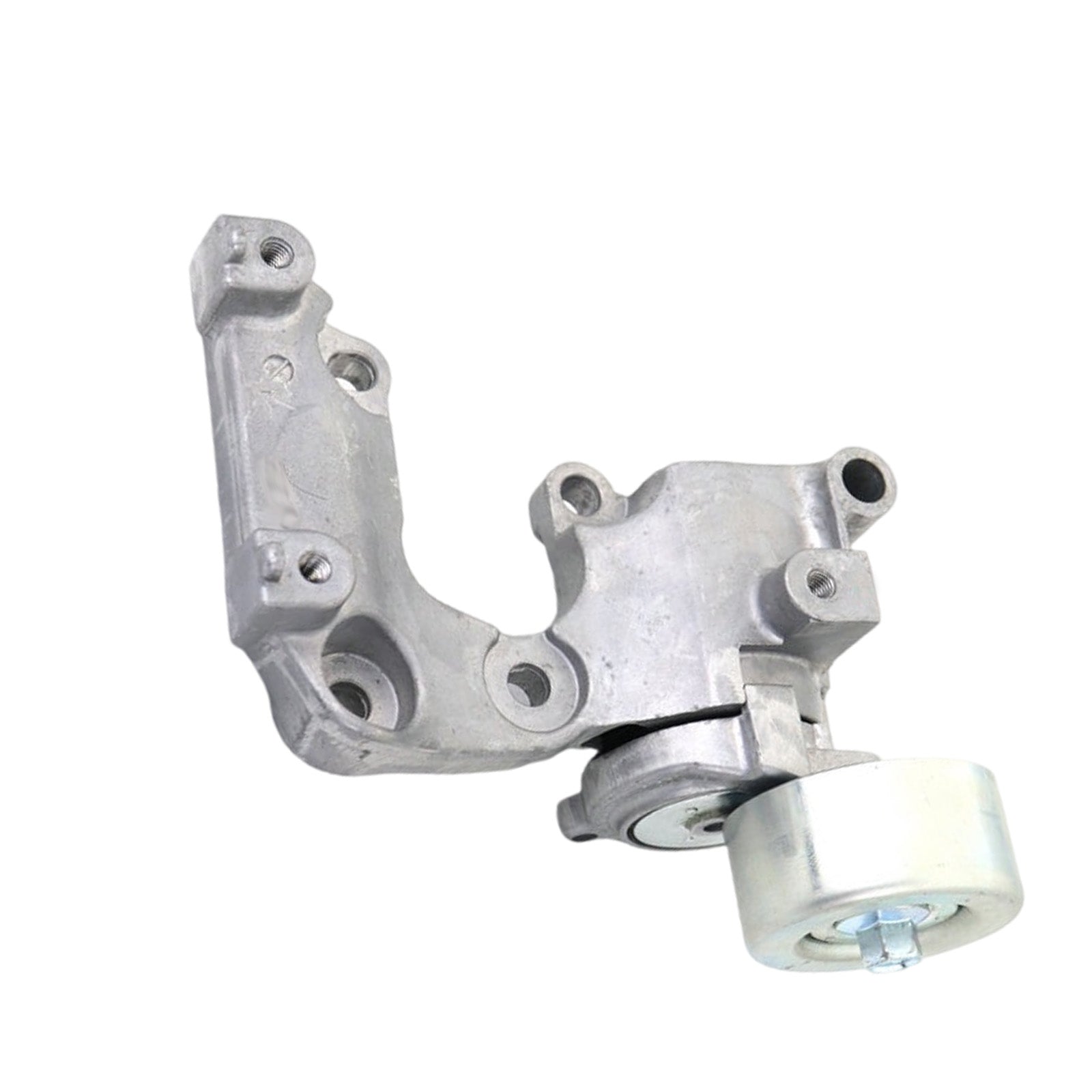Drive Belt Tensioner Suitable for Toyota Aurion Kluger RAV 4 3.5L 2GR-FE 2006-14