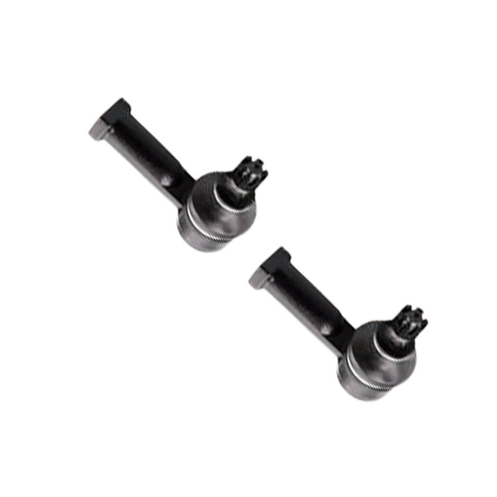 Ball Joint Tie Rod End Idler Pitman Arm Kit Suitable for Mazda B2600 UF 1989-98