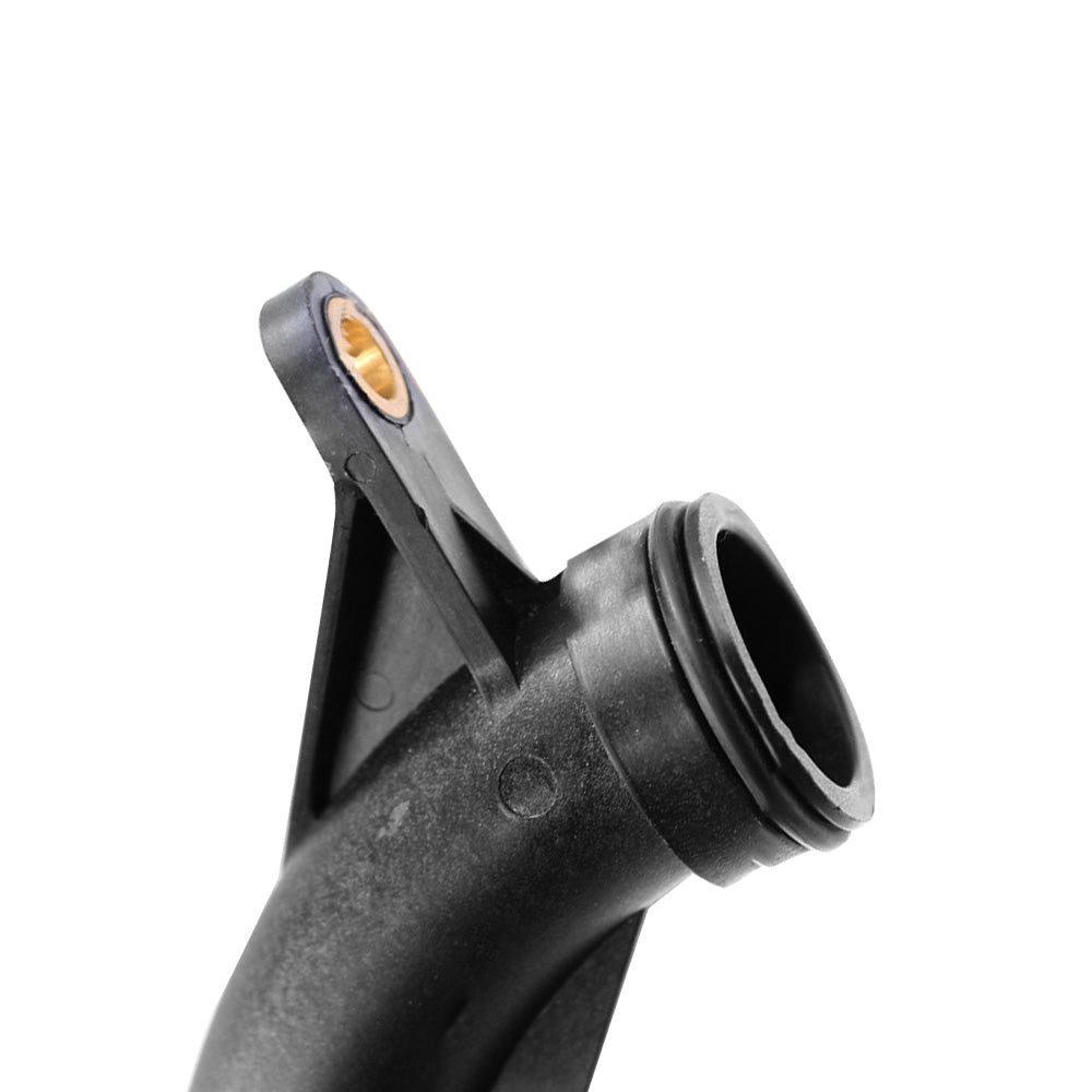 Water Outlet Pipe Suitable For KIA Carnival 2000-2005 2. 5L 0K95K15290A