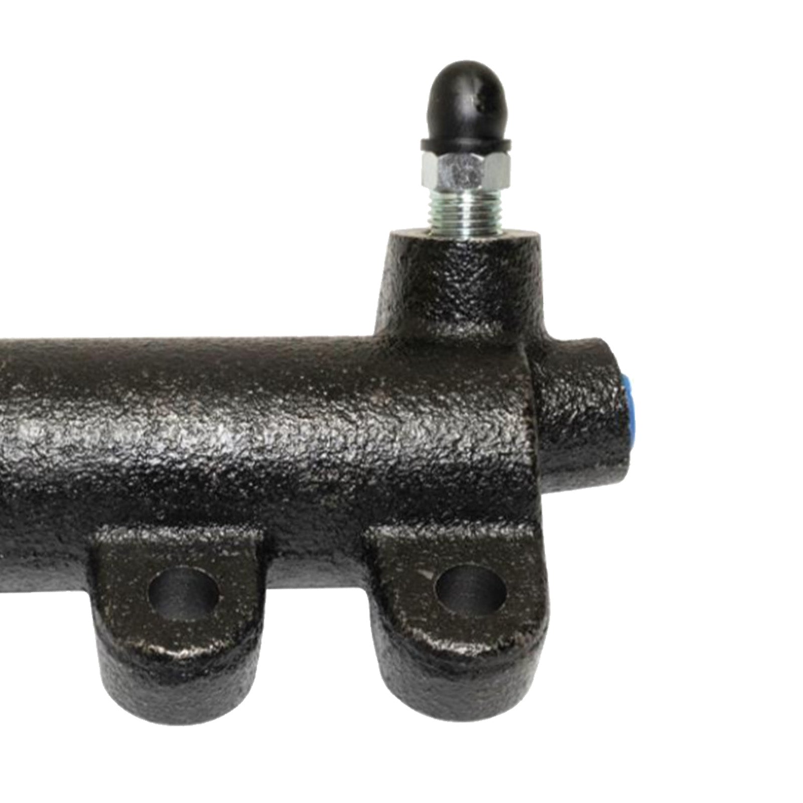 Clutch Slave Cylinder Suitable For Hilux RN105R 110R 85R 90R 4Runner 130R 88-91