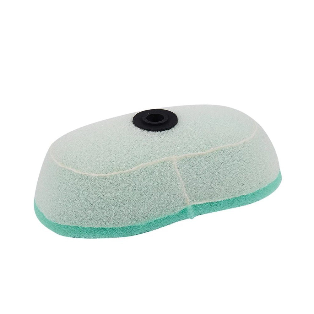 Air Filter Cleaner Suitable For Honda XR250R XR250L XR350R XR400R XR600R XR650L CRM250-1