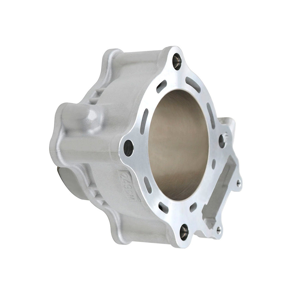 78mm Cylinder Jug Barrel Suitable For Honda 04-09 CRF 250 R 04-17 CRF 250 X-4