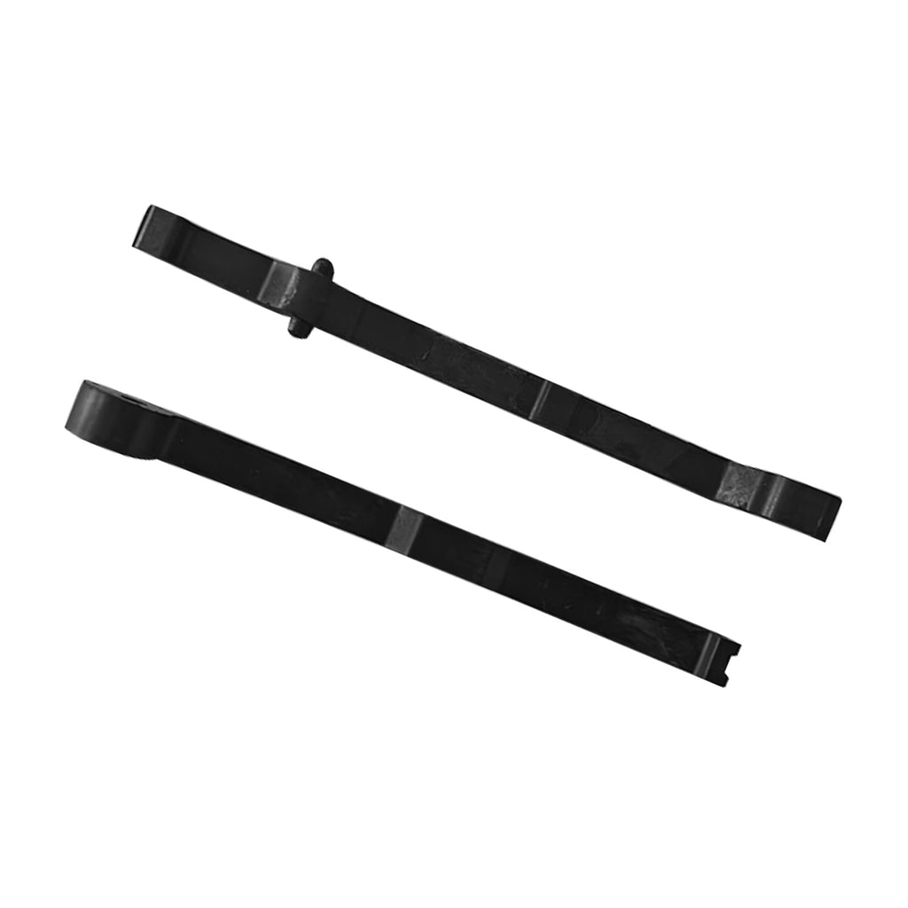 Cam Chain Tensioner Rail Guide Set Suitable For Honda XR200R / XR200 / TLR200 / TRX200-4