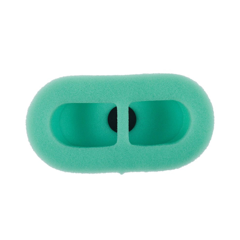 Air Filter Cleaner Suitable For Honda XR250R XR250L XR350R XR400R XR600R XR650L CRM250-4