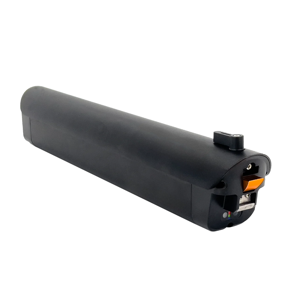 Urtopia Carbon 1 Pro Akku