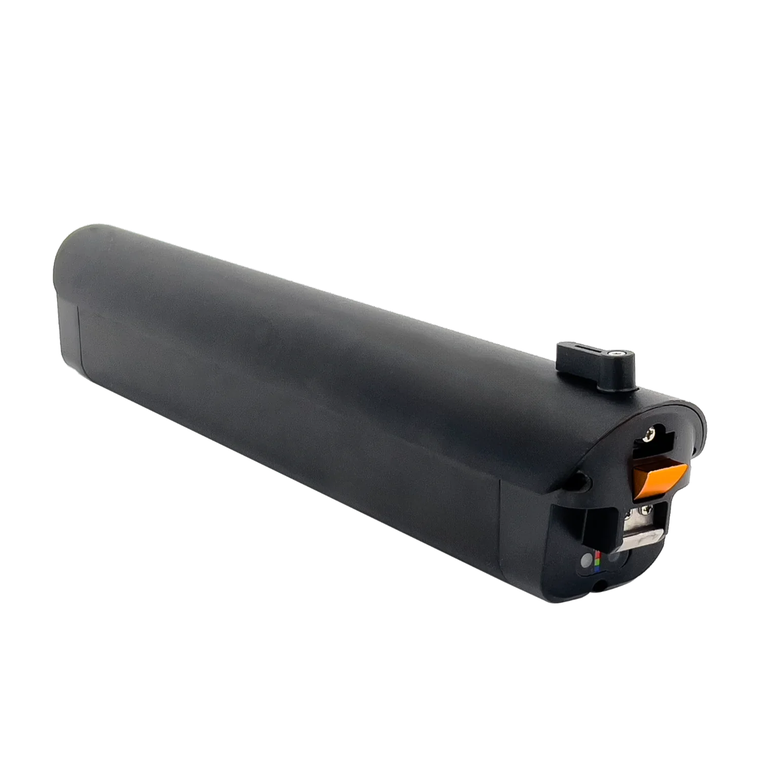 Urtopia Carbon 1 Pro Akku