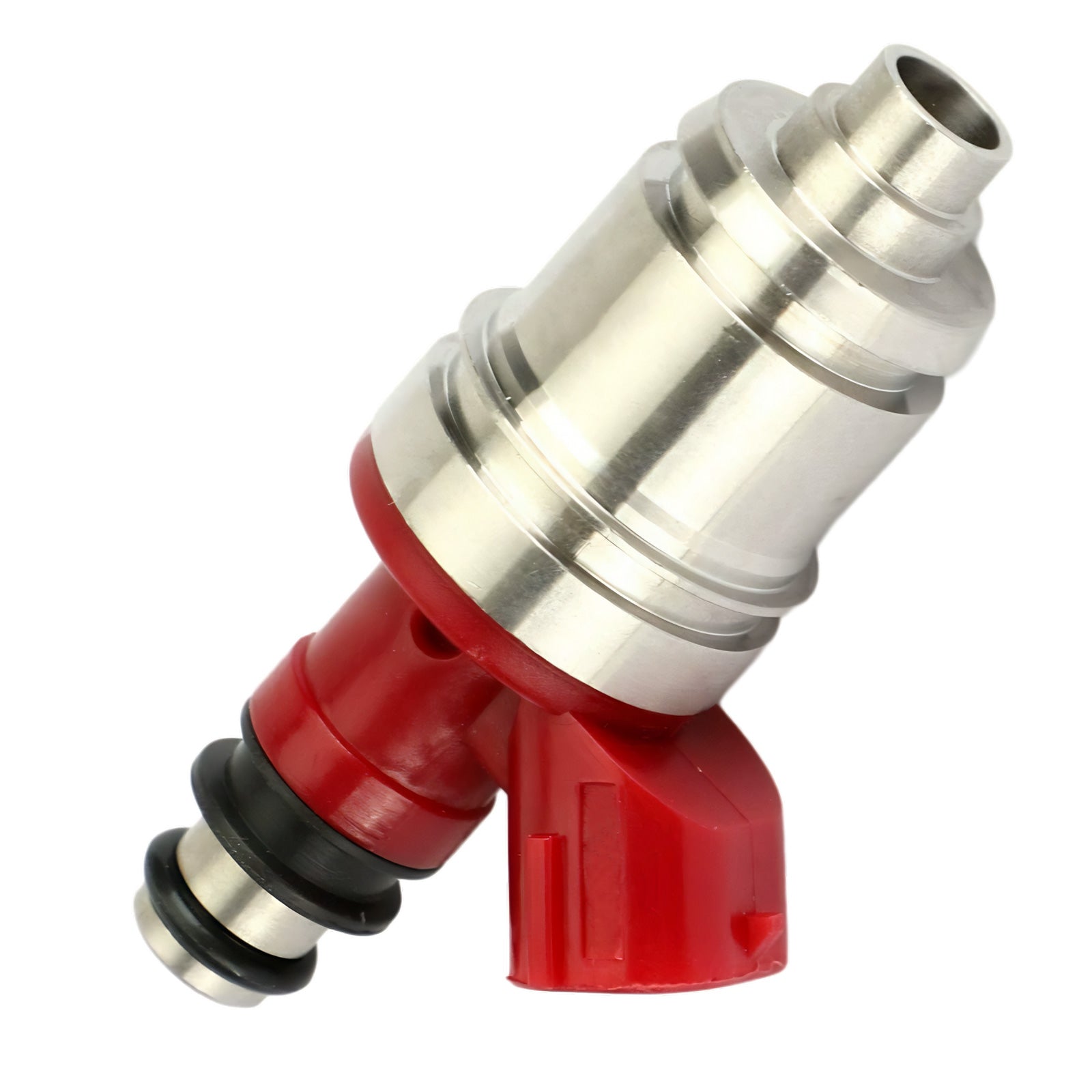 4 Fuel Injectors Suitable for Holden Rodeo TF 4ZE1 2.6L 4Cyl 1994-1998 AU