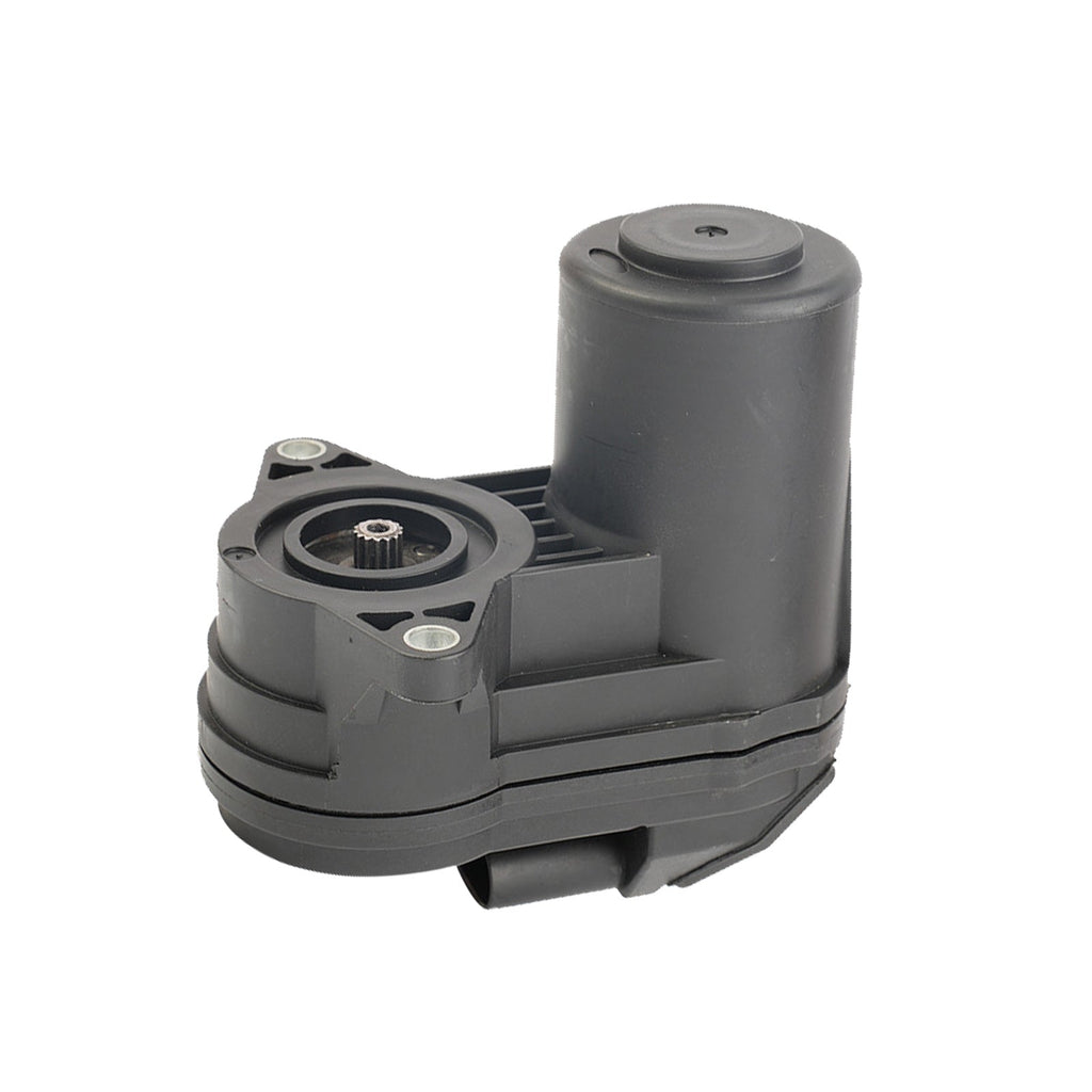 Rear Left /Right Parking Brake Actuator Suitable For BMW 330i 19-20 Z4 L4 2. 0L