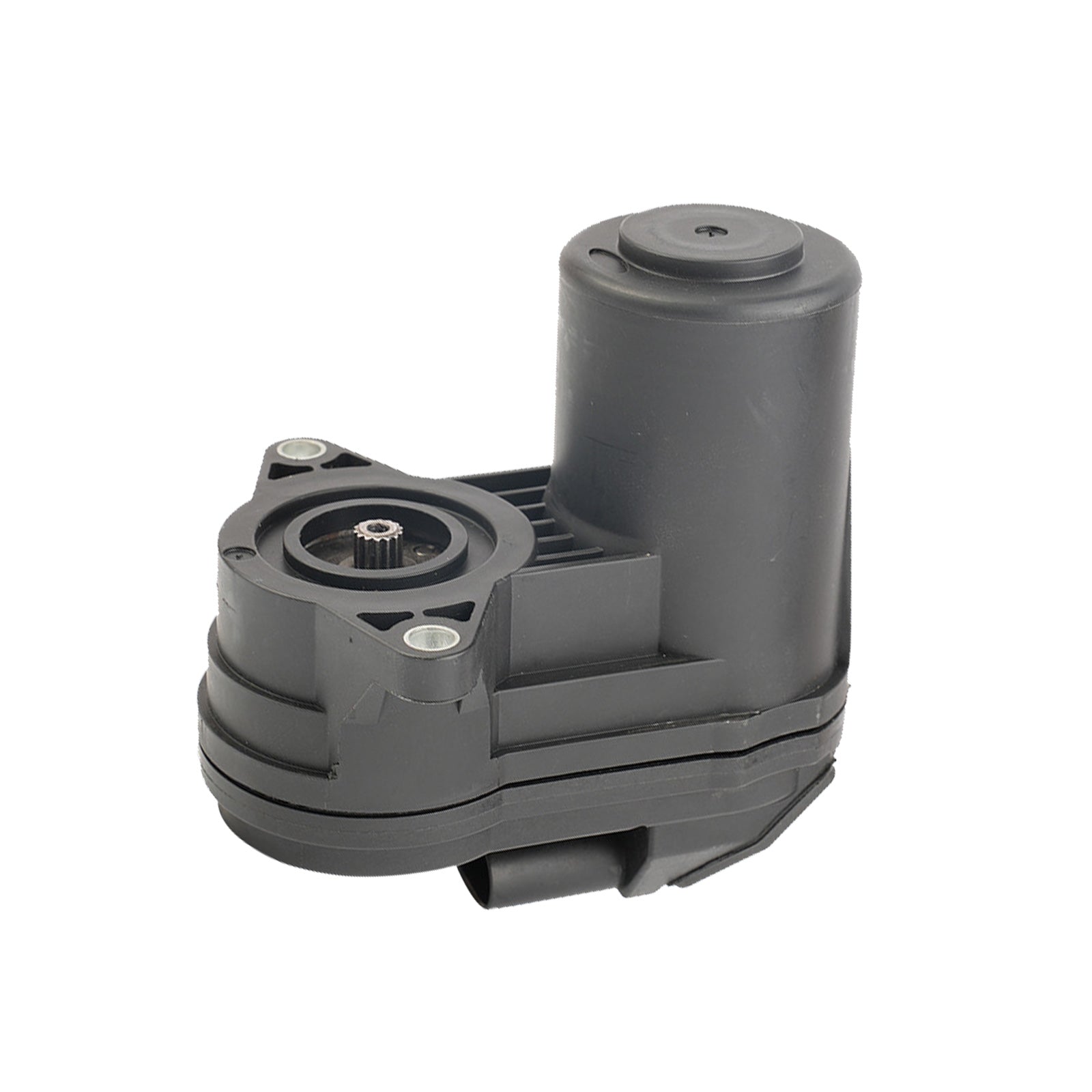 Rear Left /Right Parking Brake Actuator Suitable For BMW 330i 19-20 Z4 L4 2. 0L