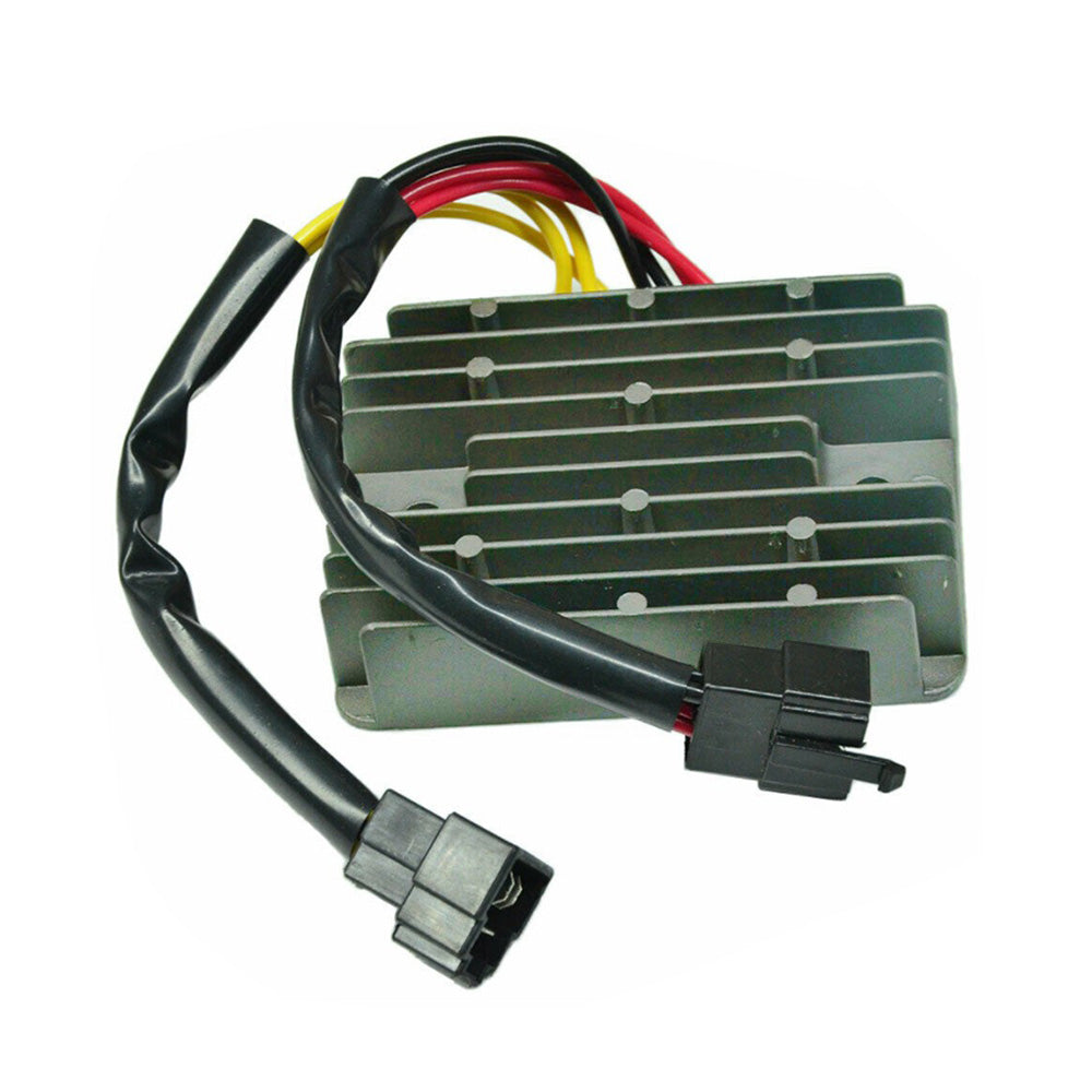 Regulator Rectifier Suitable For Daytona 600 / 650 / 675 / 955i and Speed Four T1308300-3