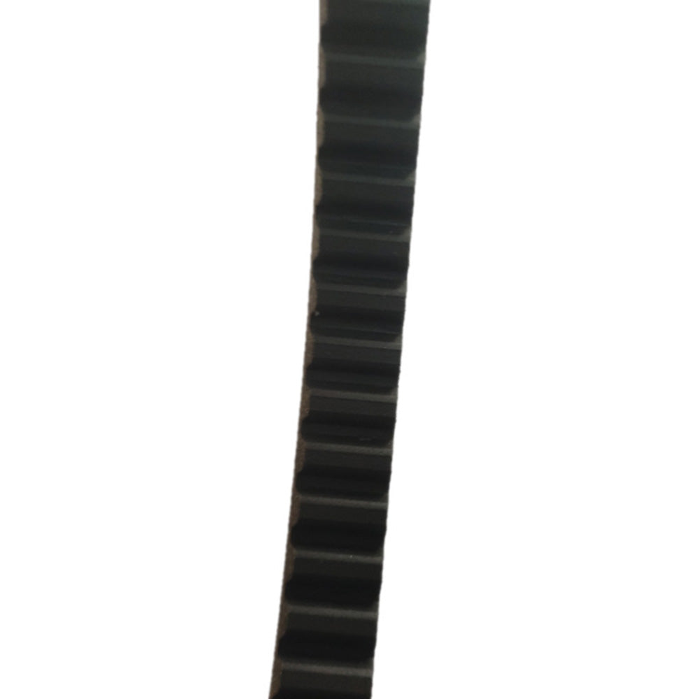 Torque Converter Drive Belt Suitable For TAV2 30 Series 203589 669 Go Kart,buggy-4