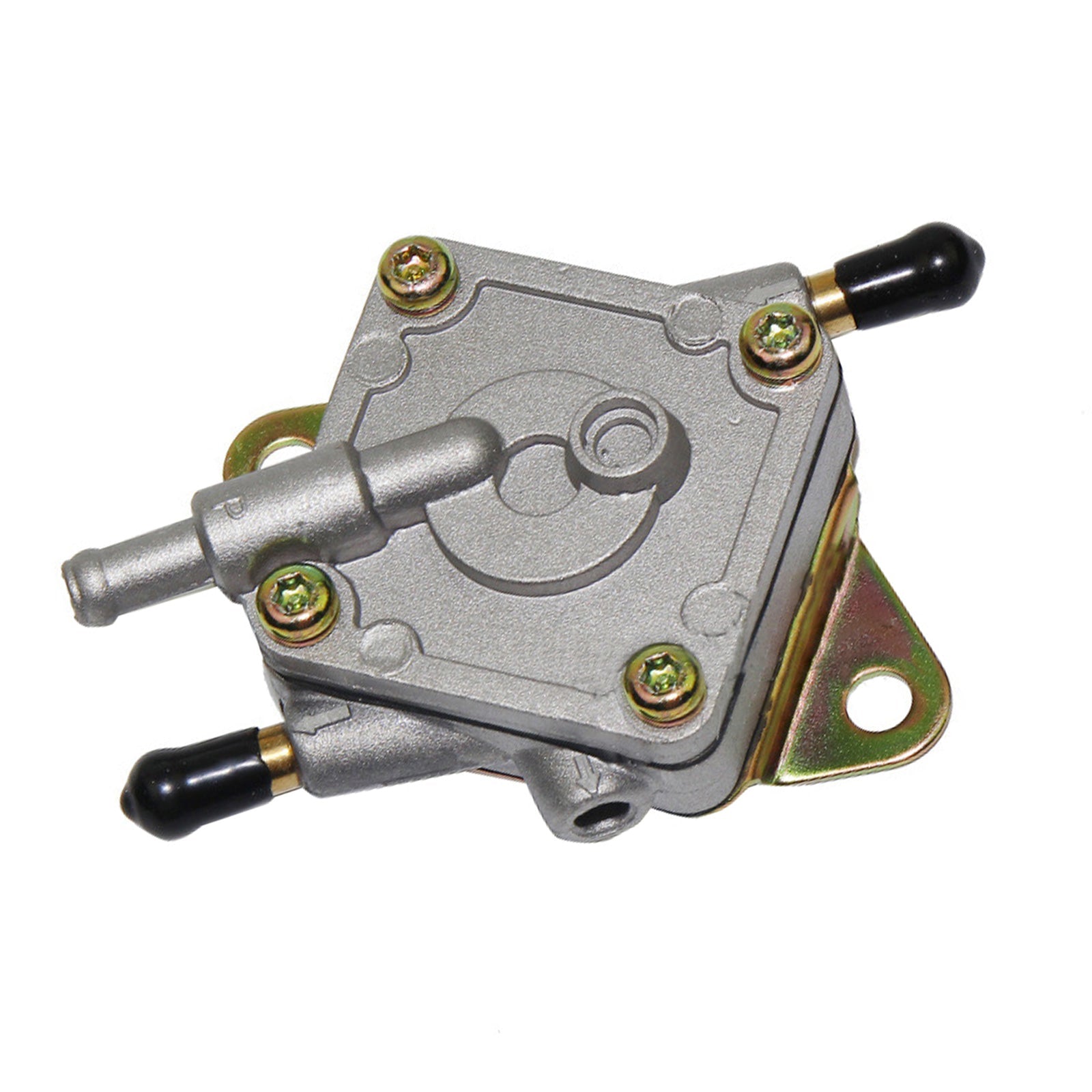 Petrol Fuel Pump Suitable For Hyosung GV650 / GT650R / GT250R / GV250 15100HG5100-2