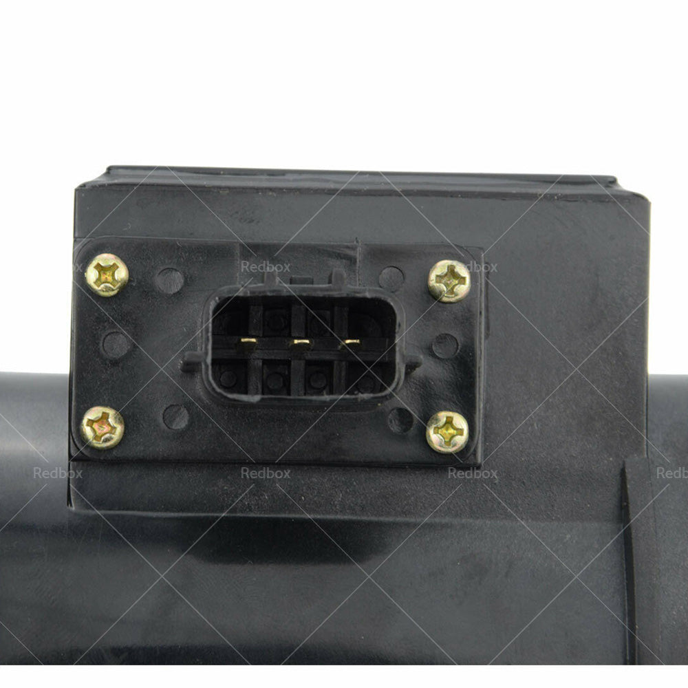 Mass Air Flow Meter Sensor 22680-AA280 Suitable For Subaru Impreza WRX GC8 1996-1998