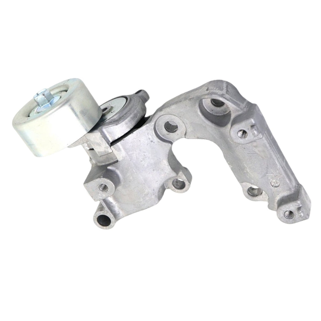 Drive Belt Tensioner Suitable for Toyota Aurion Kluger RAV 4 3.5L 2GR-FE 2006-14