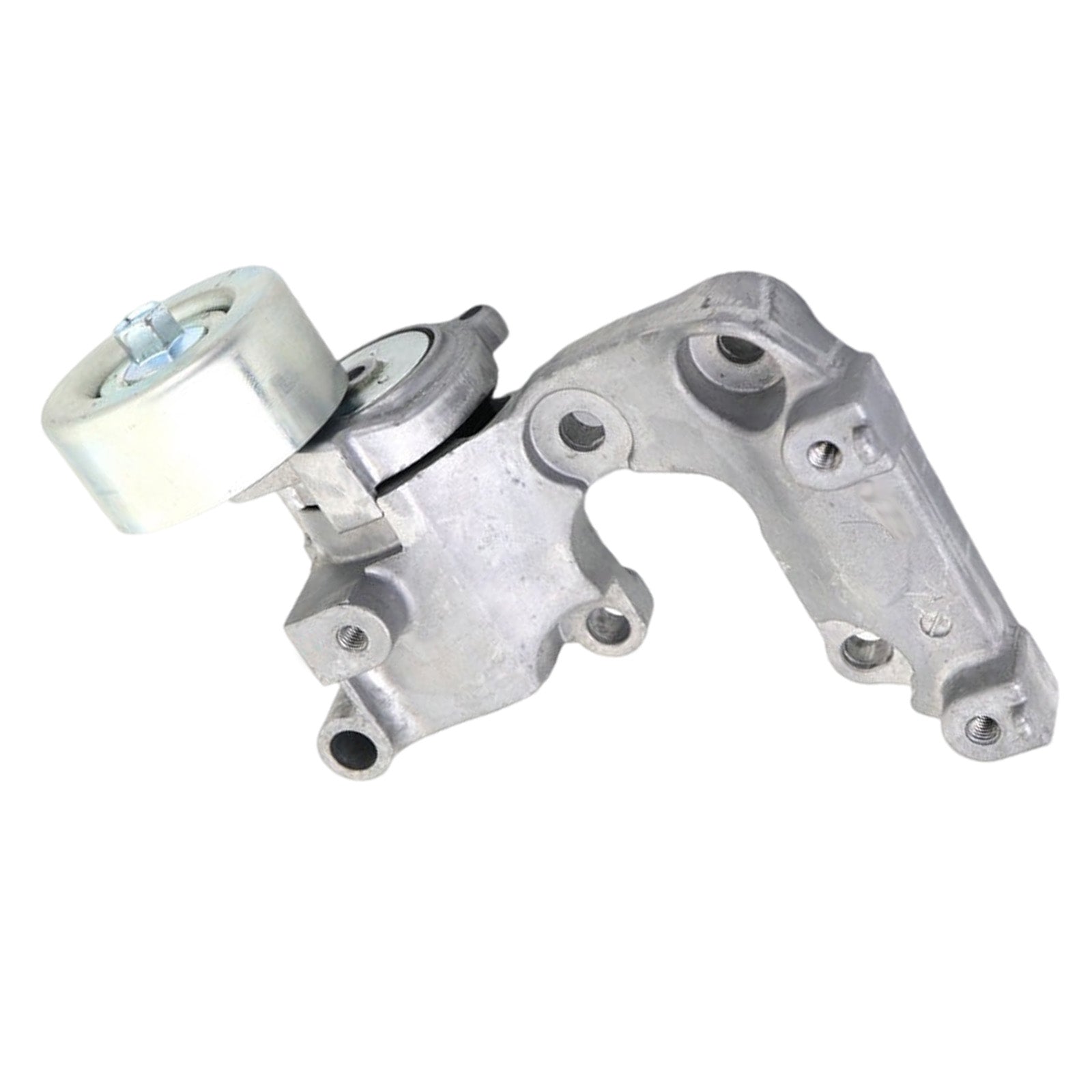 Drive Belt Tensioner Suitable for Toyota Aurion Kluger RAV 4 3.5L 2GR-FE 2006-14