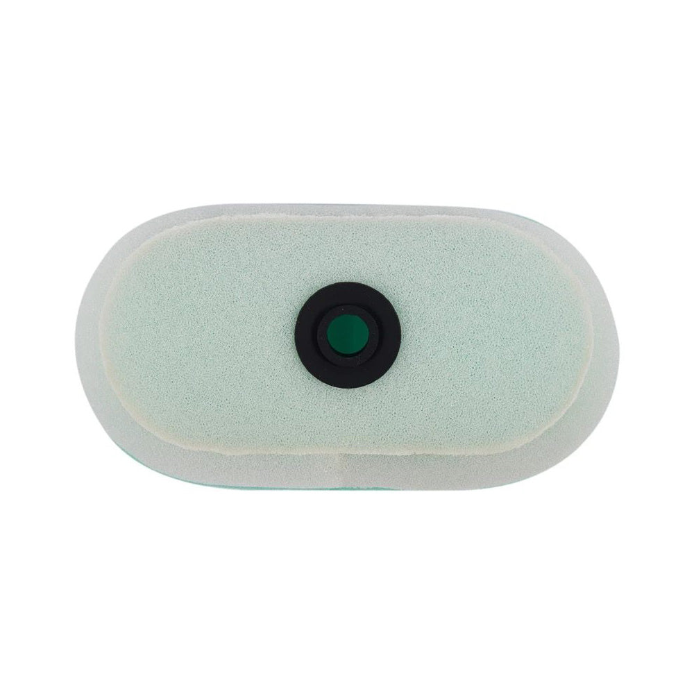 Air Filter Cleaner Suitable For Honda XR250R XR250L XR350R XR400R XR600R XR650L CRM250-2