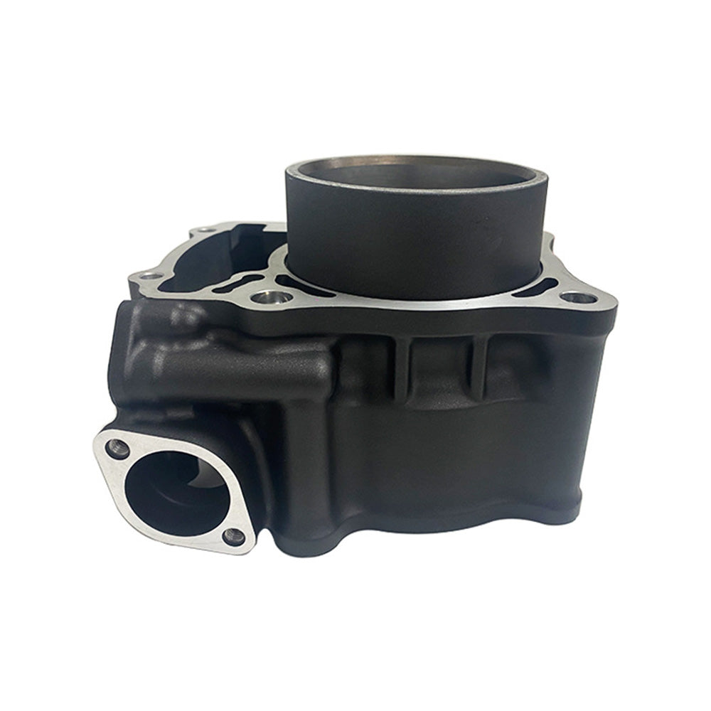 Cylinder Piston Gasket Kit Suitable For Honda CB/CBR300R & Rebel CMX300 2015-2022-3