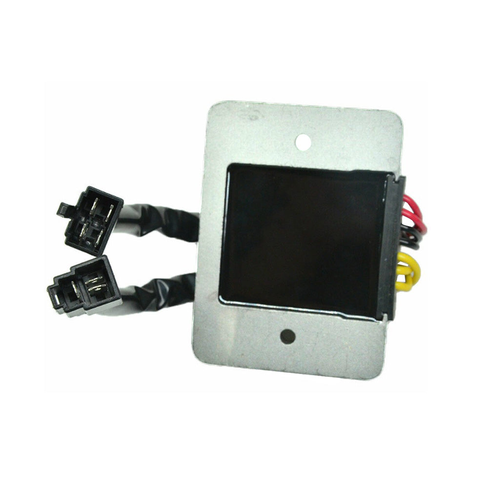 Regulator Rectifier Suitable For Daytona 600 / 650 / 675 / 955i and Speed Four T1308300-4