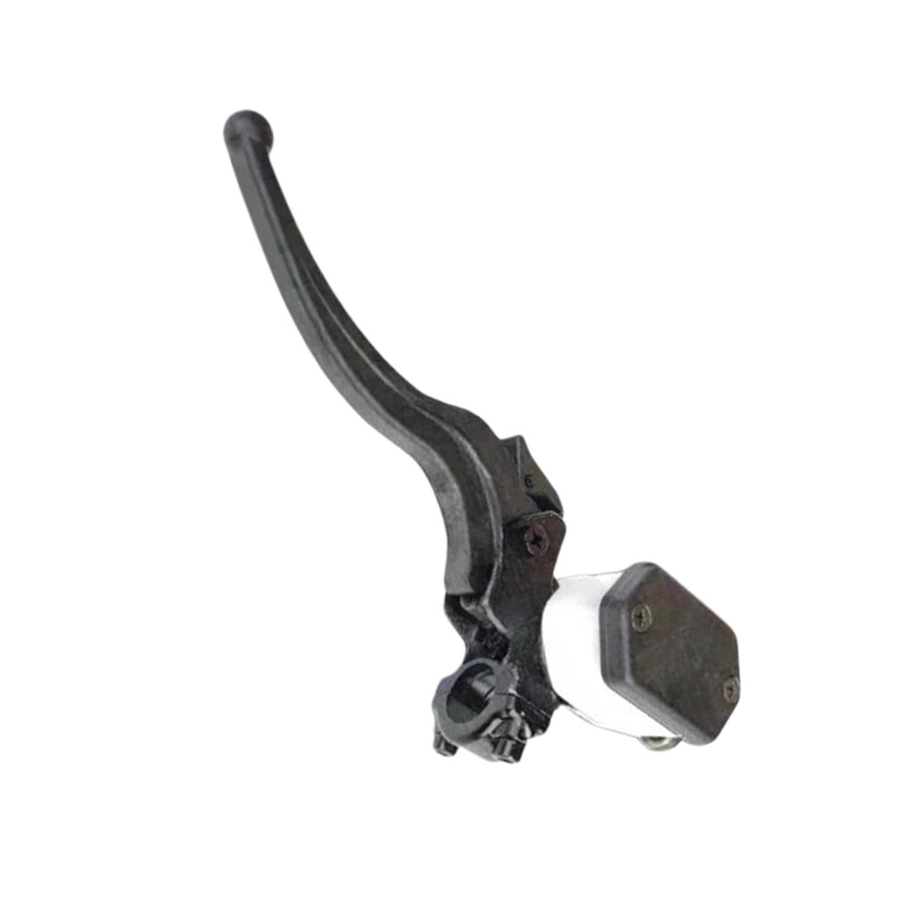 Left Hand Brake Master Cylinder Suitable For Polaris Sportsman 335 96-01 2050078